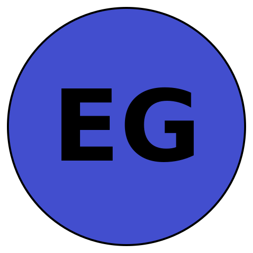 EquiGoods